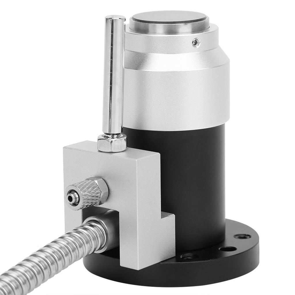 Automatischer Werkzeugeinstellmessgerät Hohe Genauigkeit 6?Linien KEINE CNC Graviermaschinenteile
