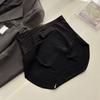 Shapers Shapewear for Women Lace Mesh Tummy Control Underwear Fashion Butt Lifting Panties  Women