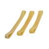 6Pieces Gypsum Mold Rubber Bands Assorted Size Elastic Rubber Band for Ceramic Pottery Wrapping Clay Shaping Art Craft
