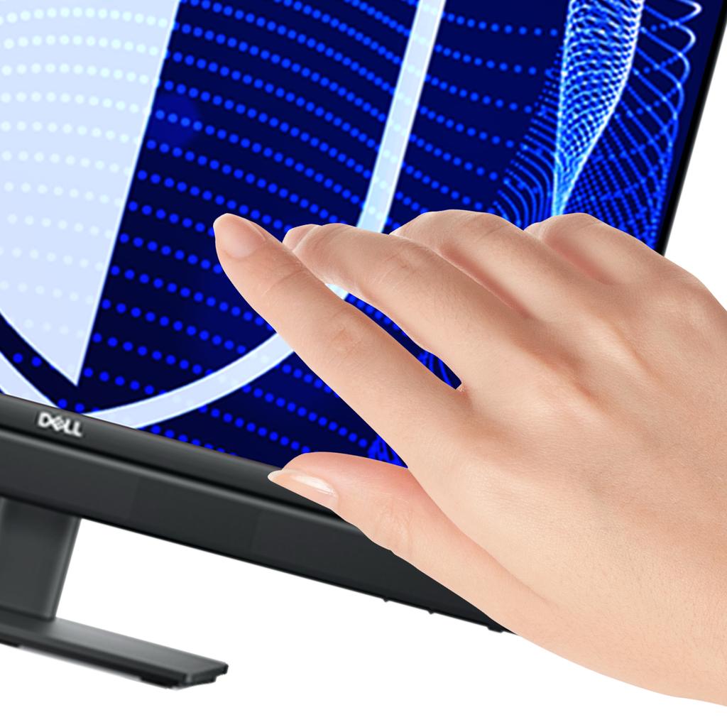 Dell Optiplex All-In-One 7420 - Up To 25 3Mk Flexibleglass Pro