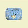Apple AirPods Pro Cartoon Protective Case