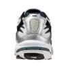 Mizuno Wave Rider 10 D1GA210415265