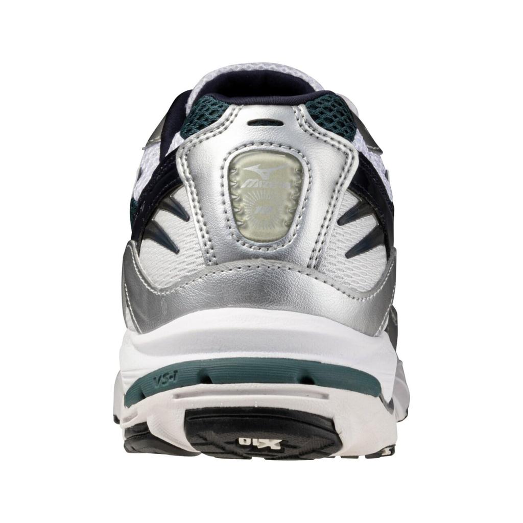 Mizuno Wave Rider 10 D1GA210415265