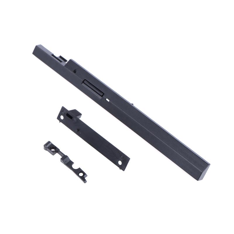 Optical Drive Bezel Panel Faceplate Cover Bracket For Thinkpad T420 T420I T430 T430I W700 W700Ds W701 W701Ds R400 R500