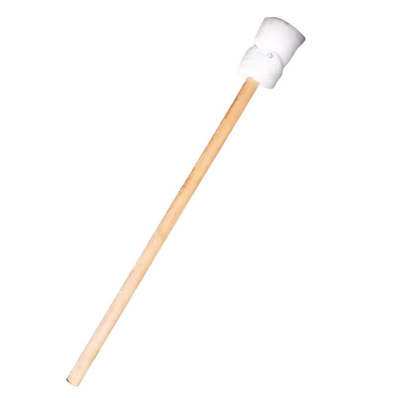 

Fire Drill Wooden Torch Approx 55cm