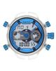 Orologio Watxandco Rwa2701R. Scatola, Colore . Unisex.