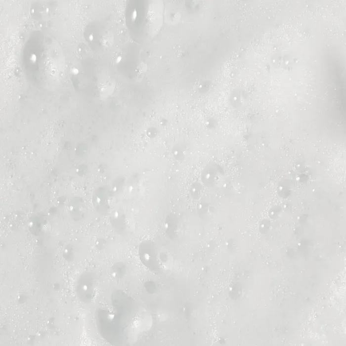 Phyton Moisture Cica Foam Cleanser 200ml