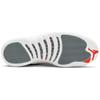 Jordan 12 Retro Cool Grey 130690-012