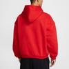 Nike Simple Solid Color Hooded Pullover Long Sleeve Sweatshirt Men sweatshirt IM5919657