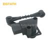 LR023646 Front Suspension Height Sensor For Land Rover Discovery 4 L319 Land Rover LR4 High Quality Auto Parts LR020155 LR013915