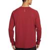 Nike Running Sports Leisure Long Sleeve T-Shirt Men tops HV2706613