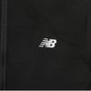 New Balance Kids Lightweight High Neck Padding Hqk Nk9qfb412u 19