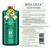 Miss Lilly Body Care Set