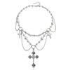 Collane e ciondoli – Collane e collier