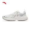 Anta Dawn Women's Casual Sports Shoes