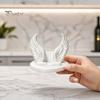 Accesorii pentru telefoane – Suporturi pentru telefoane