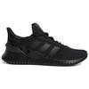 Adidas Kaptir 2.0 Black Carbon Men Sneakers Core-Black H00279