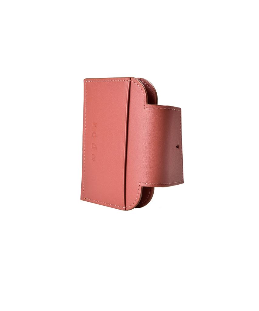 Todo Brick Card Wallet
