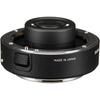 Sigma TELE CONVERTER for TC-1411 L-mount