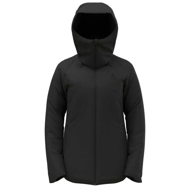 

Odlo Куртка Ascent S-Thermic Waterproof