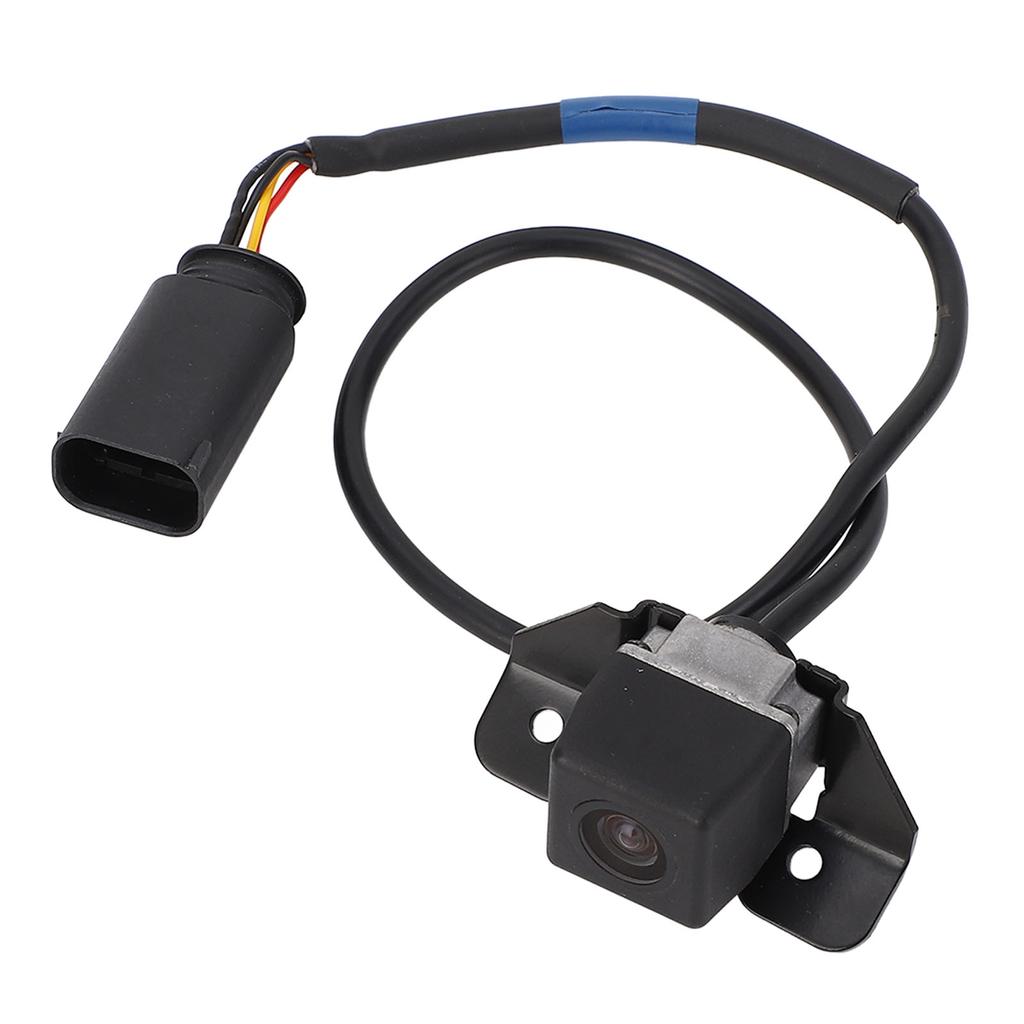 Rear View Camera 95790‑2S010 Reversing Camera Parking Camera for IX35 IX20 Tucson Santa Fe