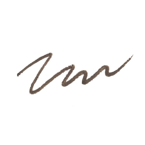 [Genuine product] rom&nd HA shade liner 02