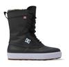 Dc Shoes Sneakers Dc Reach