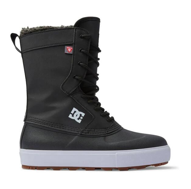 Dc Shoes Sneakers Dc Reach