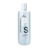 Schwarzkopf Professional Exclusive Repair Shampoo 1L