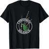Band Bagpiper Gift Bagpiping T-Shirt,Quality Short Sleeves