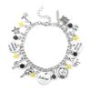 Braceletes – Braceletes de links