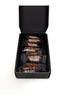 Iron Magic Herbal Mixed Powder Milk Mixed Herbal Powder - 30 Sachets