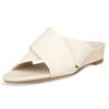 Eco Astrid W 238303 01378