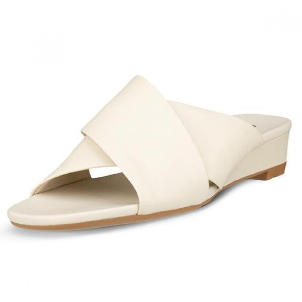 Eco Astrid W 238303 01378