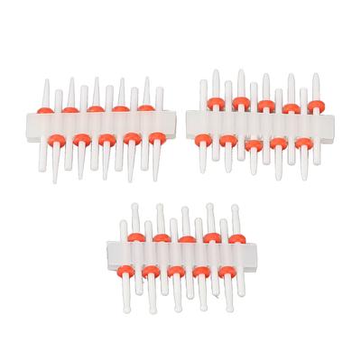Máquinas para manicura y pedicura – Brocas de manicura