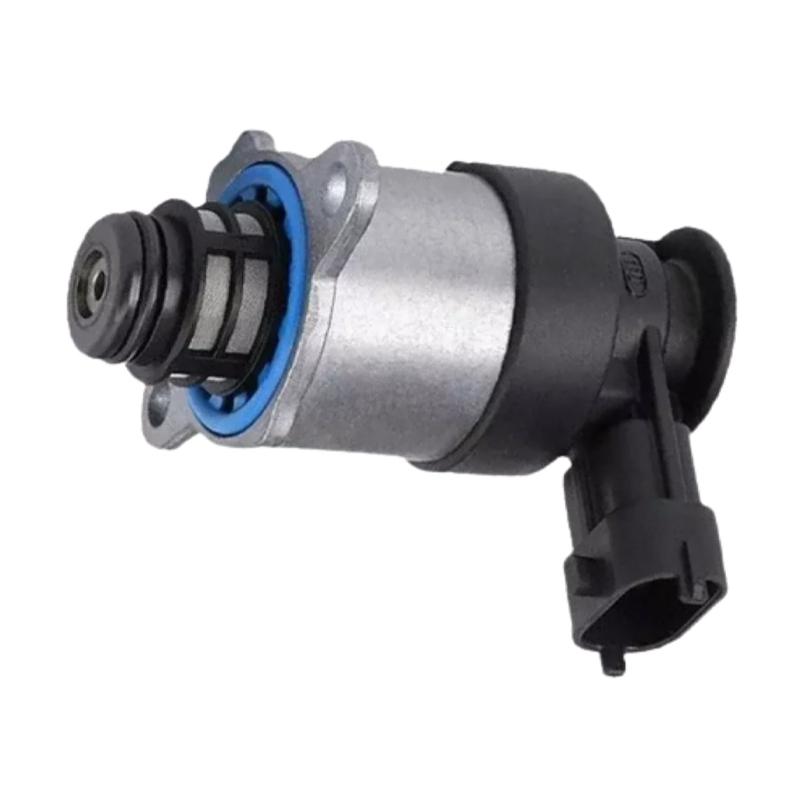 1 PCS 1462C00994 0928400707 Fuel Pressure Regulator Control Valve for Bosch