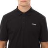 Hugo Mens Donos222 Polo Shirt