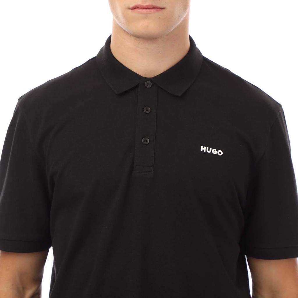 Hugo Mens Donos222 Polo Shirt