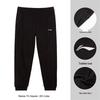 Li-Ning Men's Cuffed Sports & Training Pants