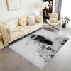 Champions League Celebration Floor Mat Design for Dining Room Study room Balcony Playrooms Anti-slip Rug Office home decor Perfect Gift for Women/Men