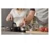Tefal Duetto+ Frying Pan G7320655 28 1 Pc