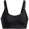 Womens/Ladies Infinity Medium Impact Sports Bra