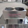 Commercial Heavy-Duty Fire Extinguisher Storage Box