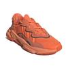 Adidas Ozweego 'Bold Orange' Sneaker EE6465