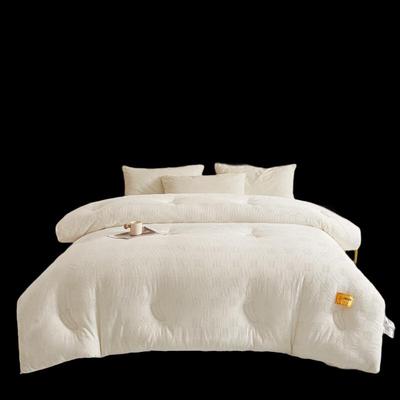 Biancheria da letto – Coperte