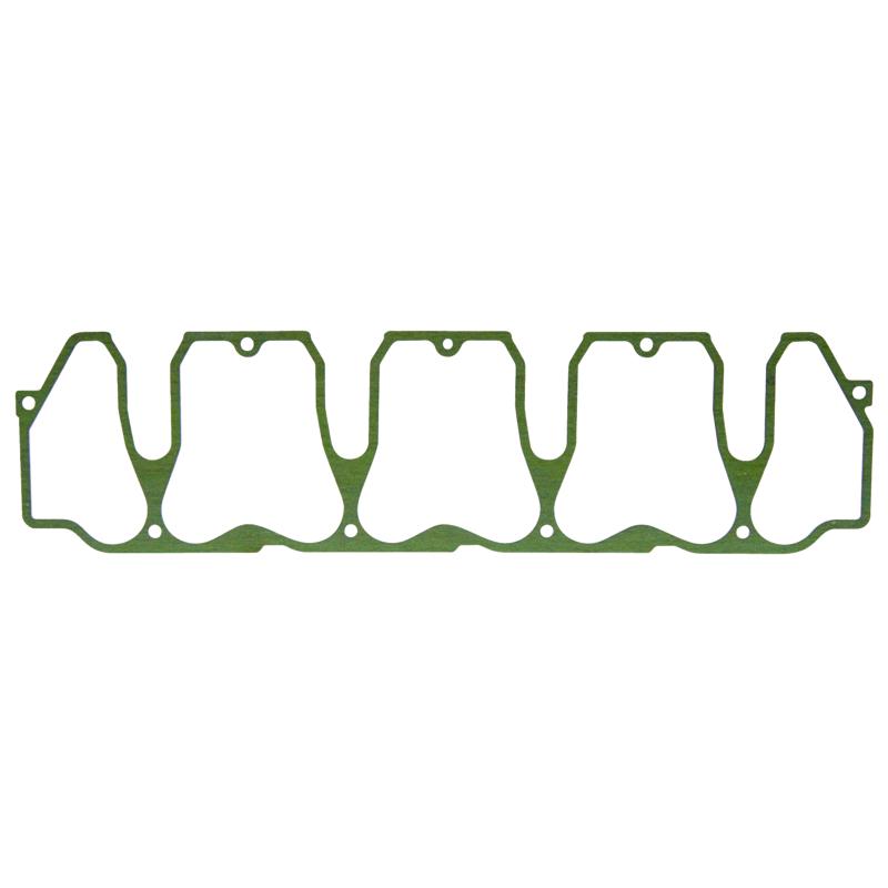 Valve cover gasket 38004621 GRANITE 04205895