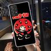 F-Felix the Cats Funny Phone Case for Samsung A54 A57 A37 A17 A14 A15 A12 A24 A34 A55 A35 A25 A52S A07 A05S A04S A22 A32 A72 Gal