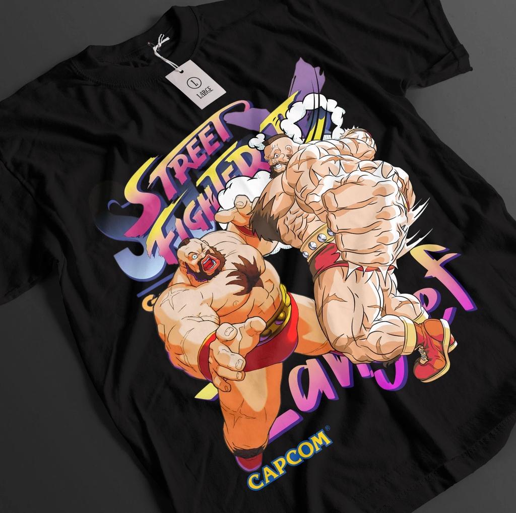 Yu Yu Hakusho Tričko Yusuke Tričko Hiei Tričko Yoko Kurama Top Anime Unisex Tričko