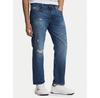 Guess Jeans M5YA1B D6367