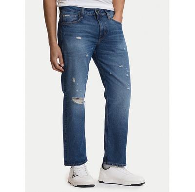 Guess Jeans M5YA1B D6367